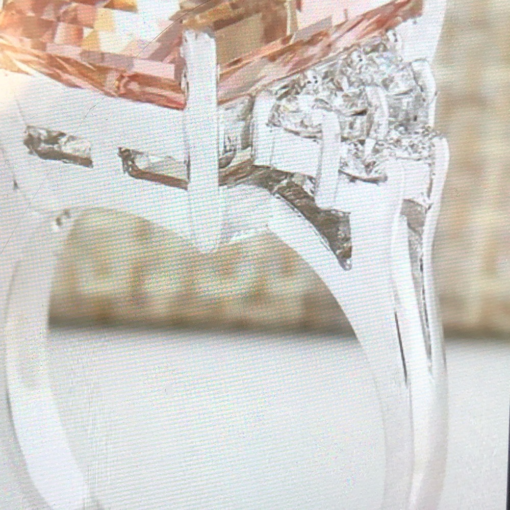 Ring - Picture 5 of 5